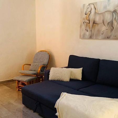 Apartament Departamento Lux En Val'Quirico Loft Frontana Tlaxcala Zewnętrze zdjęcie