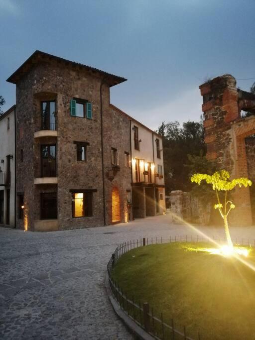 Apartament Departamento Lux En Val'Quirico Loft Frontana Tlaxcala Zewnętrze zdjęcie