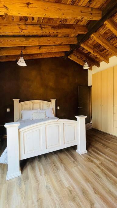 Apartament Departamento Lux En Val'Quirico Loft Frontana Tlaxcala Zewnętrze zdjęcie